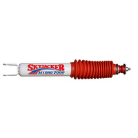 Skyjacker Hydro Shock Absorber 2002-2005 Chevrolet Avalanche 1500 4WD w/ Rear STD Suspension