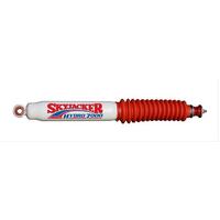 Skyjacker Hydro Shock Absorber 1986-1987 Toyota Pickup