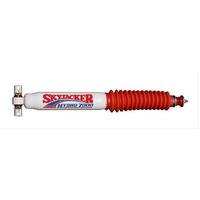 Skyjacker 1997-2001 Ford F-150 Rear Wheel Drive Hydro Shock Absorber