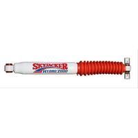 Skyjacker Hydro Shock Absorber 1984-2001 Jeep Cherokee (XJ)