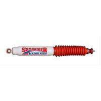 Skyjacker 1990-1996 Toyota 4Runner Hydro Shock Absorber