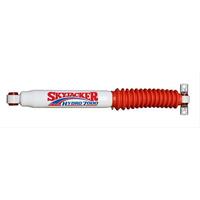 Skyjacker Hydro Shock Absorber 1997-2006 Jeep Wrangler (TJ)