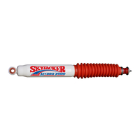 Skyjacker Hydro Shock Absorber 2007-2010 Jeep Wrangler (JK) 4 Wheel Drive