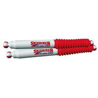 Skyjacker Hydro Shock Absorber 1999-2004 Jeep Grand Cherokee (WJ)