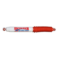 Skyjacker Hydro Shock Absorber 1981-1993 Dodge W250 Pickup