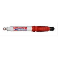 Skyjacker Hydro Shock Absorber 2007-2012 Toyota Tundra 4 Wheel Drive