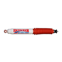 Skyjacker Hydro Shock Absorber 2011-2013 Toyota FJ Cruiser 4 Wheel Drive