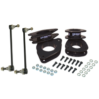 Skyjacker 2006-2013 Honda Ridgeline Suspension Front Leveling Kit