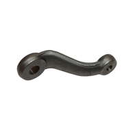 Skyjacker 1987-1995 Jeep Wrangler (YJ) Manual Steering Pitman Arm