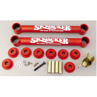 Skyjacker Suspension Lift Kit Component 1984-2001 Jeep Cherokee (XJ)