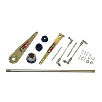 Skyjacker 1997-2006 Jeep Wrangler (TJ) Sway Bar Assembly