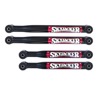 Skyjacker 2007-2017 Jeep Wrangler (JK) Suspension Link Arm Kit