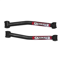 Skyjacker 2007-2010 Jeep Wrangler (JK) 4 Wheel Drive Suspension Link Arm Kit