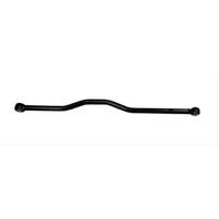 Skyjacker 2007-2017 Jeep Wrangler (JK) Track Bar