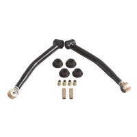 Skyjacker 2007-2010 Jeep Wrangler (JK) 4 Wheel Drive Suspension Link Arm Kit