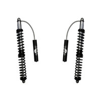 Skyjacker Jeep Wrangler JL 3.5-6 In Rear Coil-Over Shocks