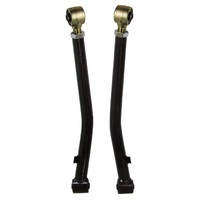 Skyjacker 2018 Jeep Wrangler JL - Pair Suspension Single Flex Front Lower Links