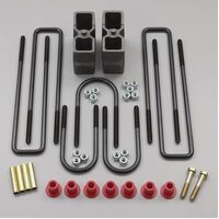 Skyjacker Suspension Lift Kit Component 1975-1988 Jeep J20