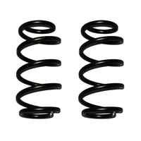 Skyjacker Coil Spring Set 2007-2011 Dodge Nitro