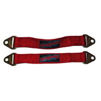 Skyjacker Axle Limit Strap All Non-Spec Vehicles