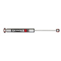 Skyjacker Jeep Wrangler JL 1-2.5in Lift M95 Performance Monotube Shock Absorber