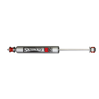 Skyjacker 1993-1996 Toyota T100 Pickup 4 Wheel Drive M95 Performance Shock Absorber