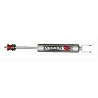 Skyjacker M95 Performance Shock Absorber 2004-2005 Chevrolet Suburban 1500