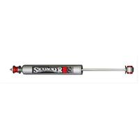 Skyjacker M95 Performance Shock Absorber 1986-1995 Toyota Pickup 4 Wheel Drive