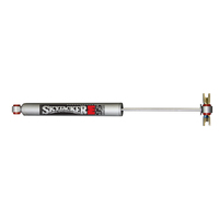 Skyjacker 2007-2017 Jeep Wrangler (JK) M95 Performance Shock Absorber