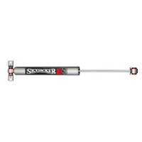 Skyjacker 1984-2001 Jeep Cherokee (XJ) M95 Performance Shock Absorber