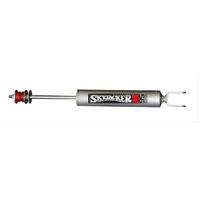 Skyjacker 2002-2006 Chevrolet Avalanche 1500 w/ Rear STD Suspension M95 Performance Shock Absorber