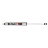 Skyjacker 1989-1991 Chevrolet R2500 Suburban M95 Performance Shock Absorber