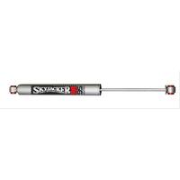 Skyjacker M95 Performance Shock Absorber 1974-1974 Jeep Cherokee