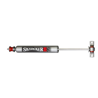 Skyjacker 1983-1986 Dodge Power Ram 50 M95 Performance Shock Absorber