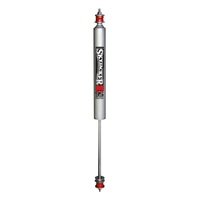 Skyjacker M95 Performance Shock Absorber 1966-1978 Ford F-250