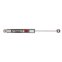 Skyjacker M95 Performance Shock Absorber 2006-2013 Chevrolet Suburban 1500 4 Wheel Drive