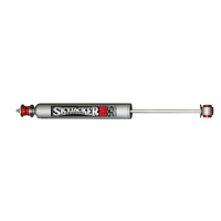 Skyjacker 2007-2007 Chevrolet Silverado 1500 HD Classic 4 Wheel Drive M95 Performance Shock Absorber