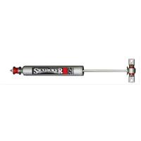 Skyjacker M95 Performance Shock Absorber 1984-2001 Jeep Cherokee (XJ)