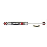 Skyjacker 2006-2010 Dodge Ram 2500 Extended Crew Cab RWD M95 Performance Shock Absorber