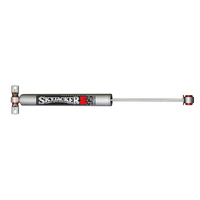 Skyjacker 1991-1991 Mazda Navajo M95 Performance Shock Absorber