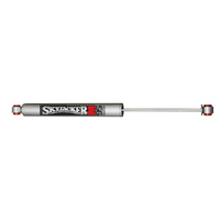 Skyjacker M95 Performance Shock Absorber 2012-2013 Chevrolet Tahoe