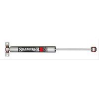 Skyjacker M95 Performance Shock Absorber 2000-2004 Ford Excursion 4 Wheel Drive