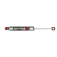 Skyjacker M95 Performance Shock Absorber 1993-1993 Nissan D21 Pickup (Hard Body) Rear Wheel Drive