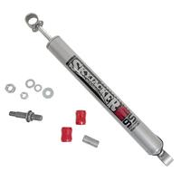 Skyjacker M95 Performance Shock Absorber 1979-1986 GMC K1500 Suburban