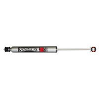 Skyjacker M95 Performance Shock Absorber 2007-2012 Toyota Tundra 4 Wheel Drive