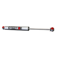 Skyjacker M95 Performance Shock Absorber 2007-2010 Jeep Wrangler (JK) 4 Wheel Drive