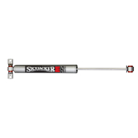 Skyjacker M95 Performance Shock Absorber 2007-2010 Jeep Wrangler (JK) 4 Wheel Drive