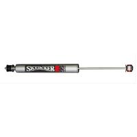 Skyjacker M95 Performance Shock Absorber 2011-2011 Ram 3500 Crew Cab 4WD Regular Cab 4WD