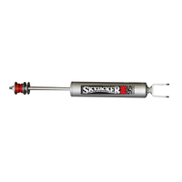 Skyjacker M95 Performance Shock Absorber 2000-2006 GMC Yukon XL 1500 4WD w/ Rear STD Suspension