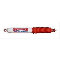 Skyjacker Shock Absorber 1986-1987 Toyota Pickup